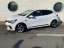 Renault Clio TCe 140R.S.LINE NAVI SHZ LED 17" ALU PDC sofort