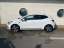 Renault Clio TCe 140R.S.LINE NAVI SHZ LED 17" ALU PDC sofort