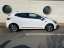 Renault Clio TCe 140R.S.LINE NAVI SHZ LED 17" ALU PDC sofort