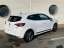 Renault Clio TCe 140R.S.LINE NAVI SHZ LED 17" ALU PDC sofort