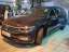 Volkswagen Passat Business DSG IQ.Drive Variant