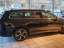 Volkswagen Passat Business DSG IQ.Drive Variant