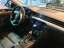 Volkswagen Passat Business DSG IQ.Drive Variant