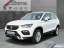 Seat Ateca 1.5 TSI Style