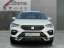 Seat Ateca 1.5 TSI Style