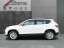 Seat Ateca 1.5 TSI Style