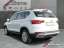 Seat Ateca 1.5 TSI Style