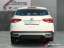 Seat Ateca 1.5 TSI Style