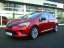 Renault Clio Intens