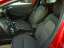 Renault Clio Intens