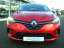 Renault Clio Intens