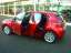 Renault Clio Intens