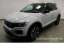 Volkswagen T-Roc 2.0 TDI