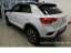 Volkswagen T-Roc 2.0 TDI