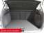 Seat Ateca 2.0 TDI DSG