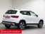 Seat Ateca 2.0 TDI DSG