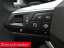 Seat Ateca 2.0 TDI DSG