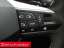 Seat Ateca 2.0 TDI DSG