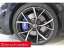 Volkswagen Arteon 2.0 TSI DSG IQ.Drive Shootingbrake