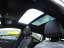 Opel Astra GS-Line Grand Sport Sports Tourer Turbo