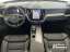Volvo XC60 AWD Business Dark Plus