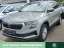 Skoda Karoq 1.5 TSI Ambition