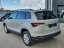 Skoda Karoq 1.5 TSI Ambition