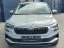 Skoda Karoq 1.5 TSI Ambition