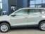 Skoda Karoq 1.5 TSI Ambition