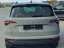 Skoda Karoq 1.5 TSI Ambition