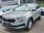 Skoda Karoq 1.5 TSI Ambition