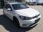 Volkswagen Golf Bluemotion Comfortline Golf VII