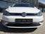 Volkswagen Golf Bluemotion Comfortline Golf VII