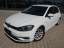 Volkswagen Golf Bluemotion Comfortline Golf VII