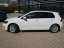 Volkswagen Golf Bluemotion Comfortline Golf VII