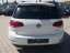 Volkswagen Golf Bluemotion Comfortline Golf VII