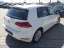 Volkswagen Golf Bluemotion Comfortline Golf VII