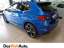 Skoda Fabia Style Style