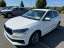 Skoda Fabia Tour/LED/Sitzhzg./PDC/SOFORT