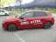 Opel Astra GS-Line Grand Sport Turbo