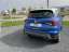 Seat Arona 1.0 TSI FR-lijn