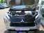 Mitsubishi Eclipse Cross PHEV