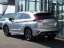 Mitsubishi Eclipse Cross PHEV