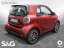 Smart EQ fortwo Prime