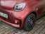 Smart EQ fortwo Prime