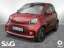 Smart EQ fortwo Prime