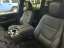 Toyota Land Cruiser 300*70thANV+NEU+EUreg+RearTV+415HP+VOLL