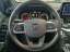 Toyota Land Cruiser 300*70thANV+NEU+EUreg+RearTV+415HP+VOLL