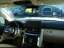 Toyota Land Cruiser 300 TwinTURBO+415HP+NEU+7SEATS+VOLL+T1
