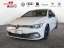 Volkswagen Golf 2.0 TDI DSG Golf VIII